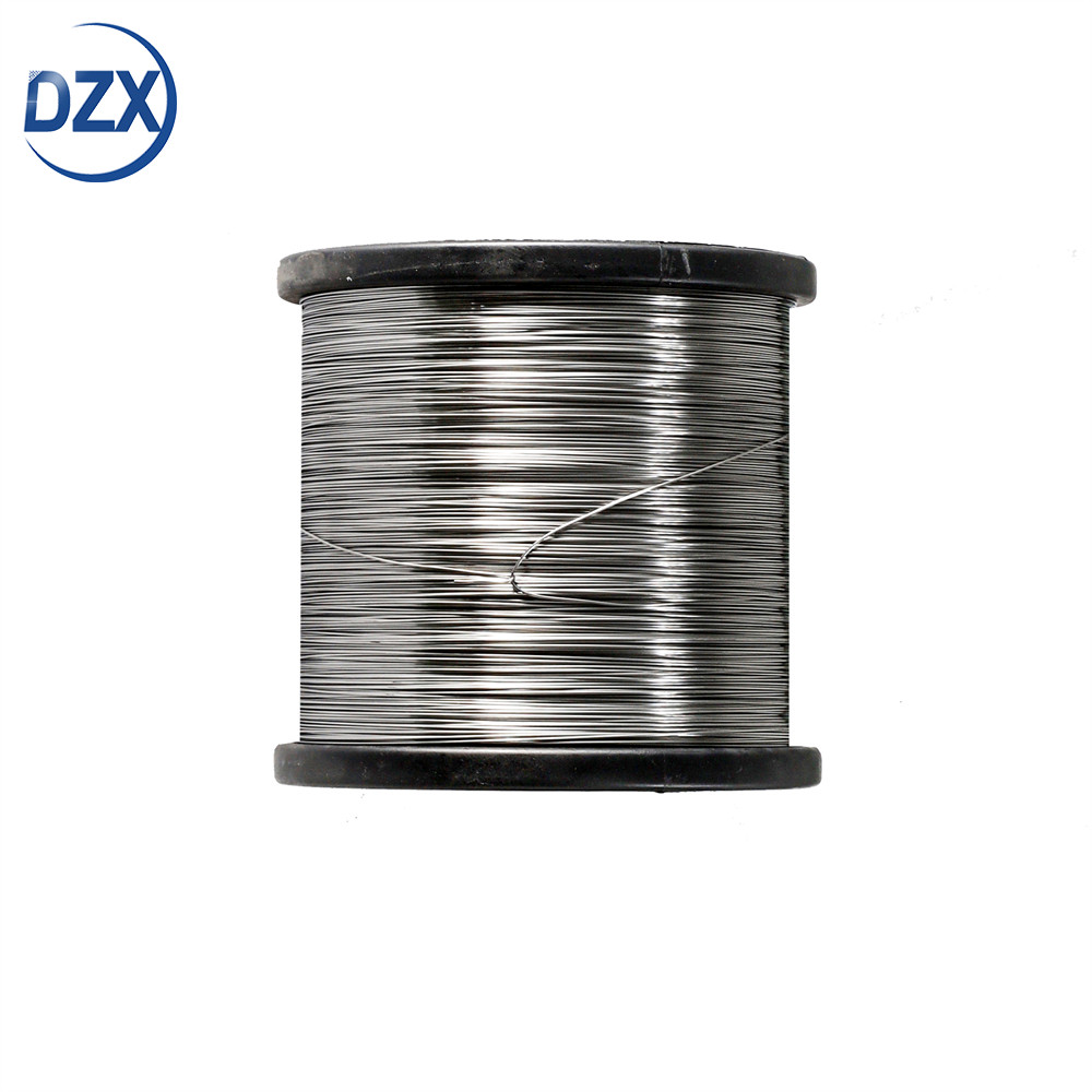 wire (271).jpg