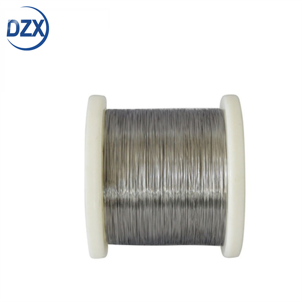 5011710411132758.jpg wire (7).jpg
