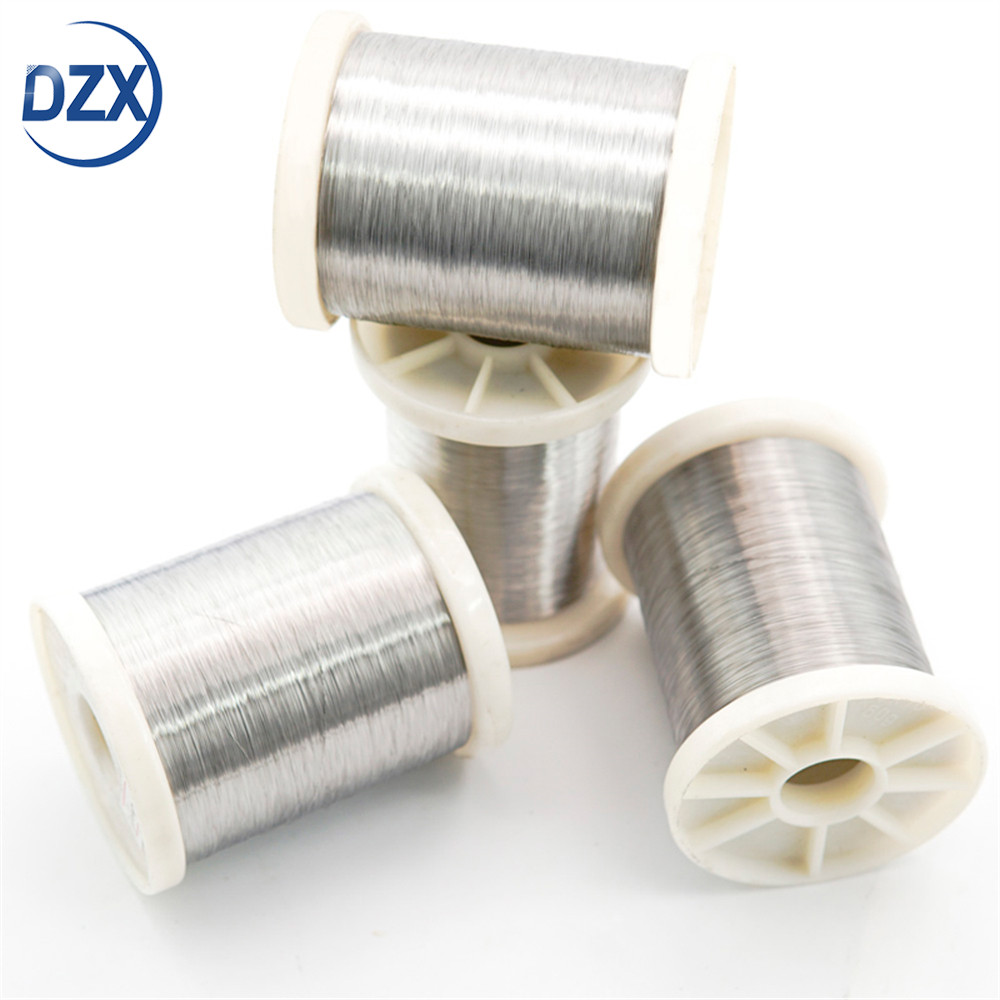 5221710412933465.jpg wire (115).jpg