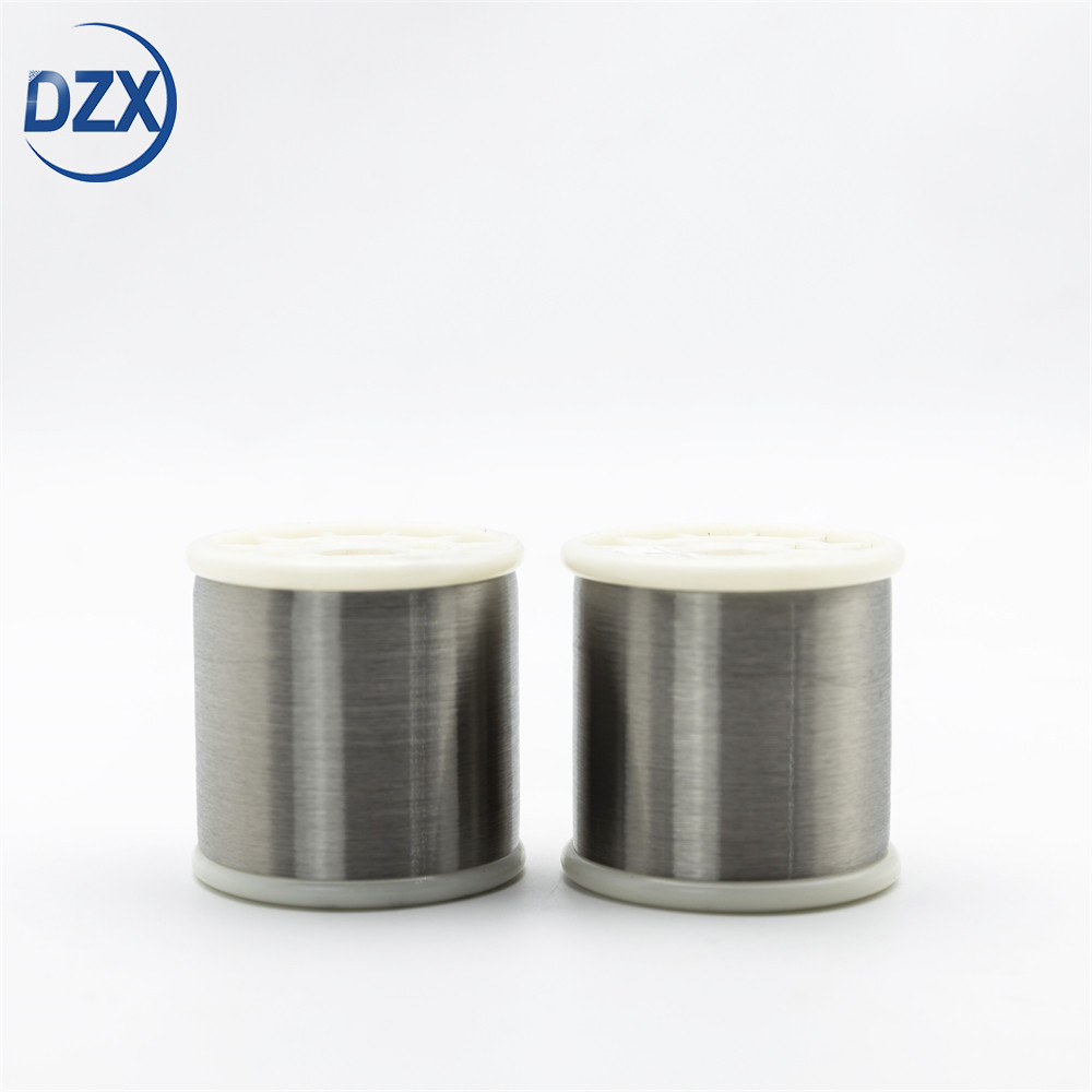 5231710412080158.jpg wire (13).jpg