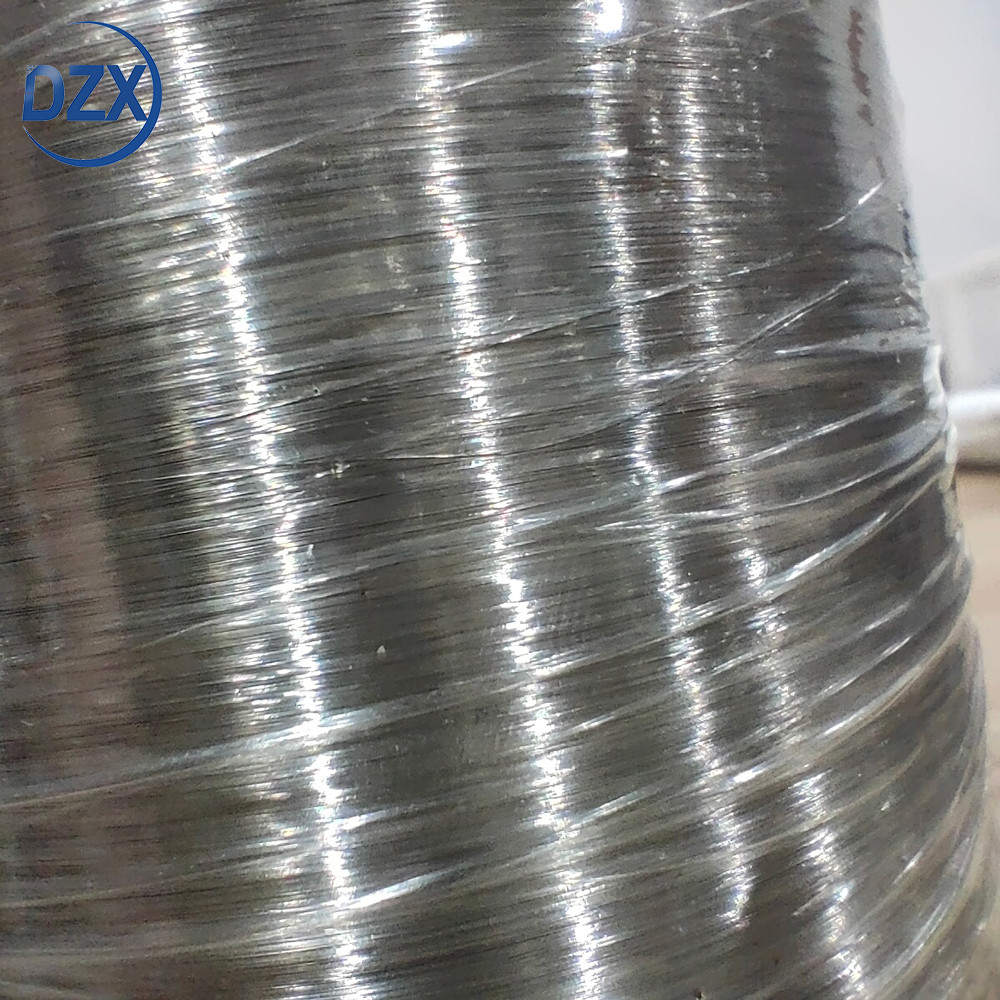 5351710565502613.jpg wire (161).jpg