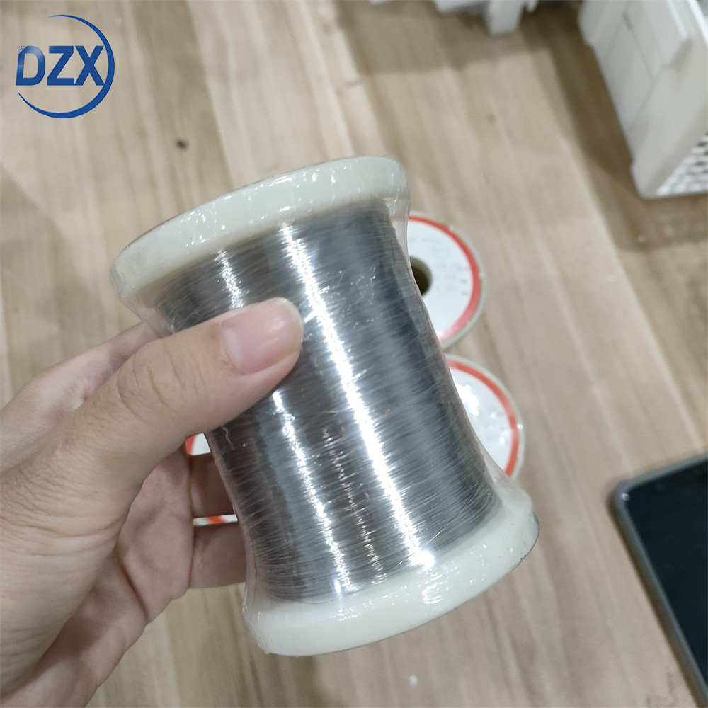 5651710412156643.jpg wire (173).jpg