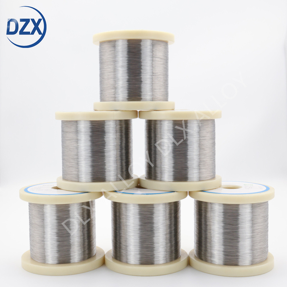 wire (220).jpg