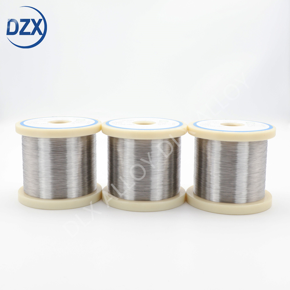 wire (221).jpg