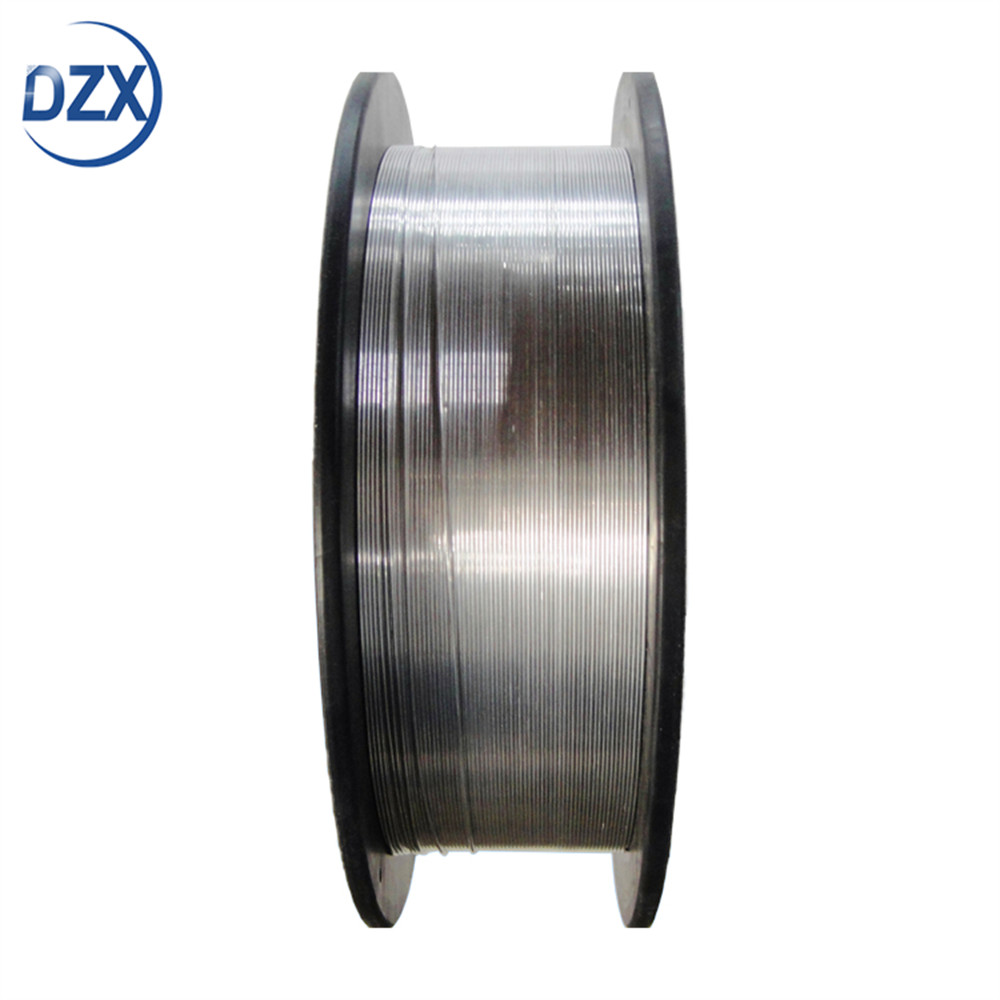 5991710827702776.jpg weilding wire (39).jpg