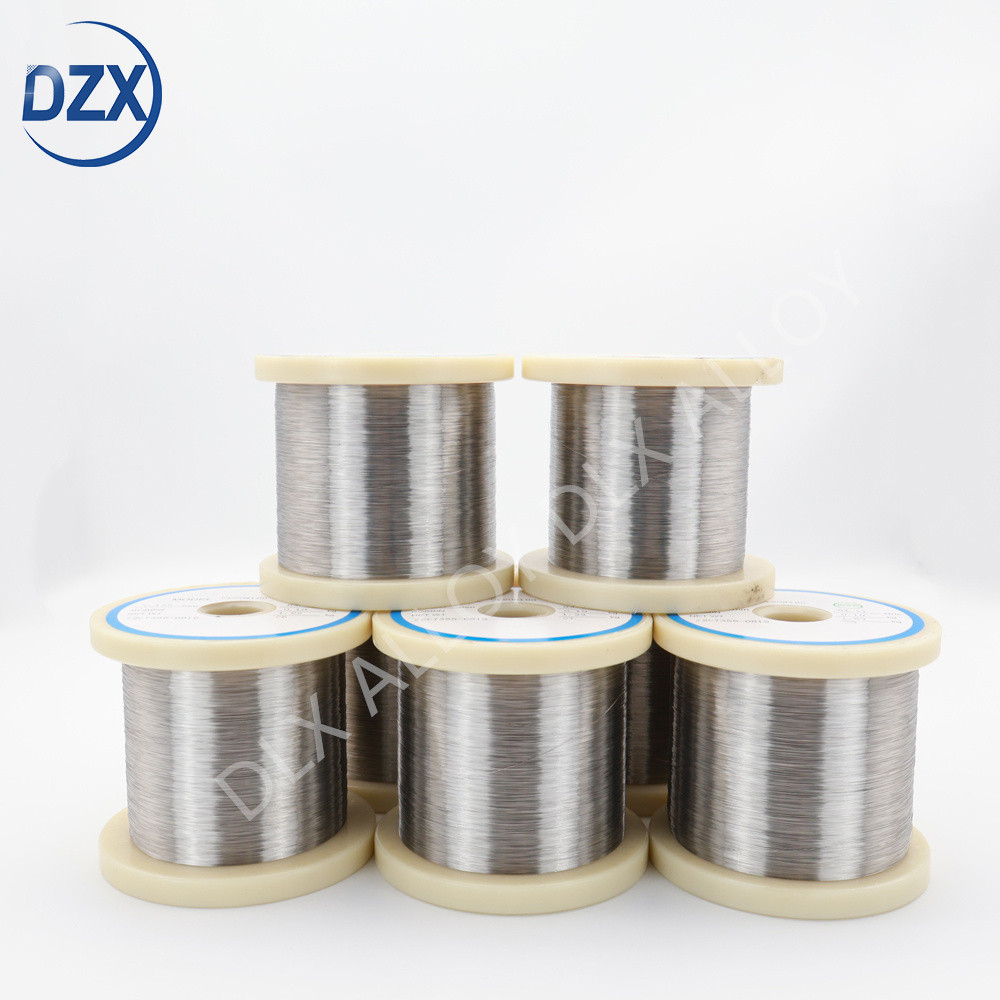 wire (216).jpg