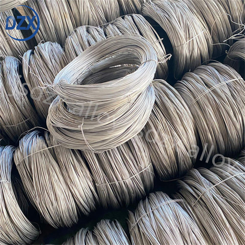 wire (138).jpg