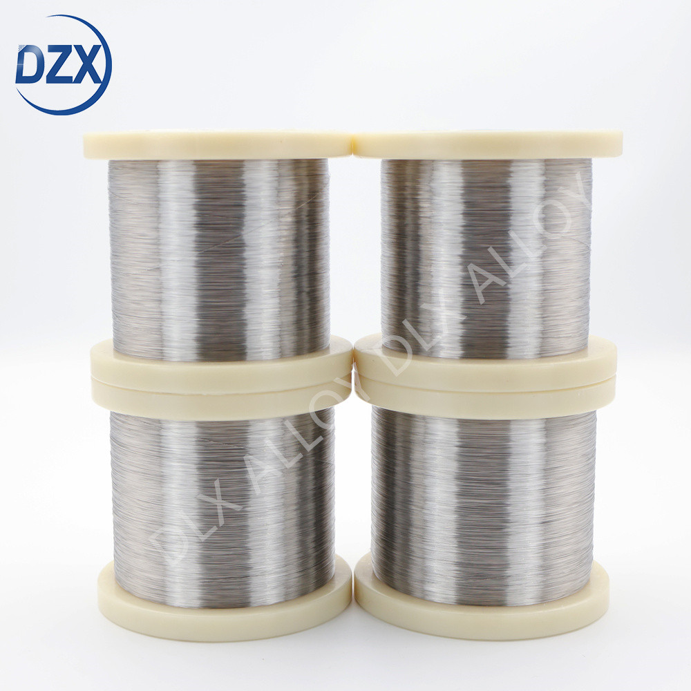 wire (226).jpg
