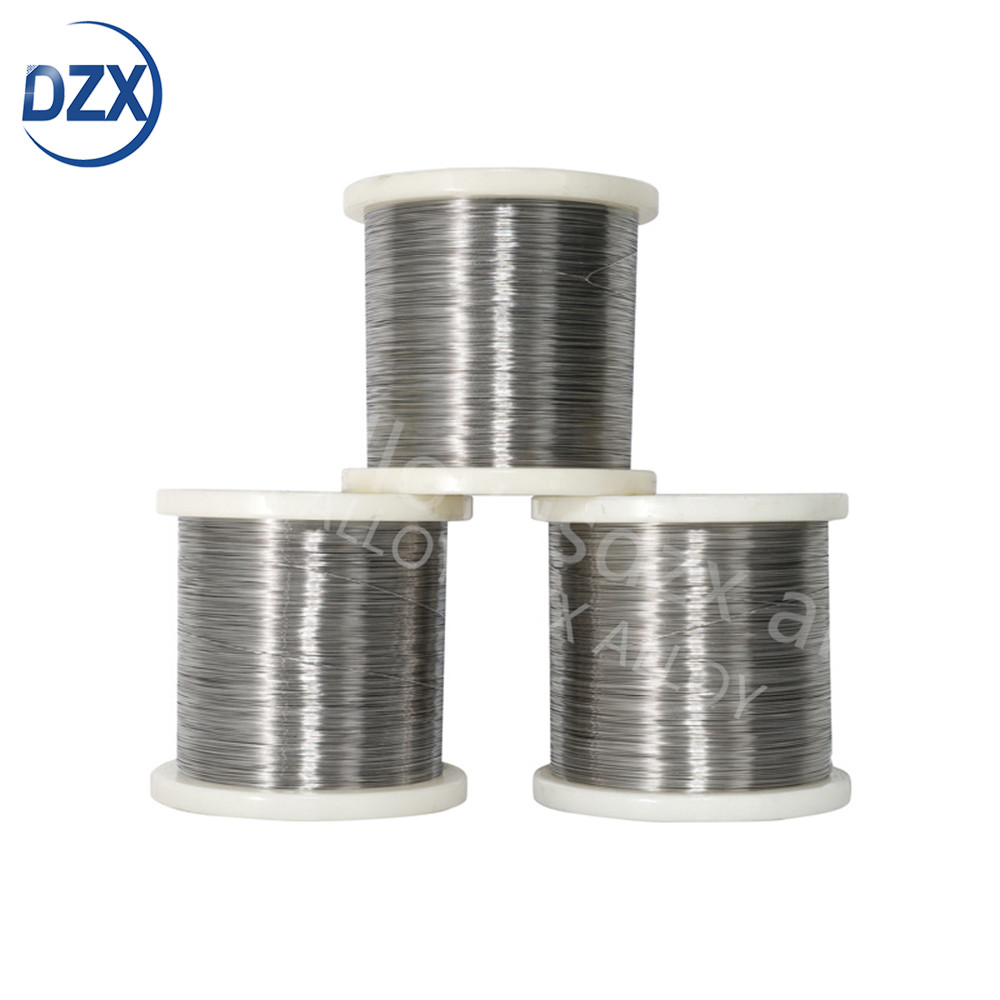 wire (301).jpg