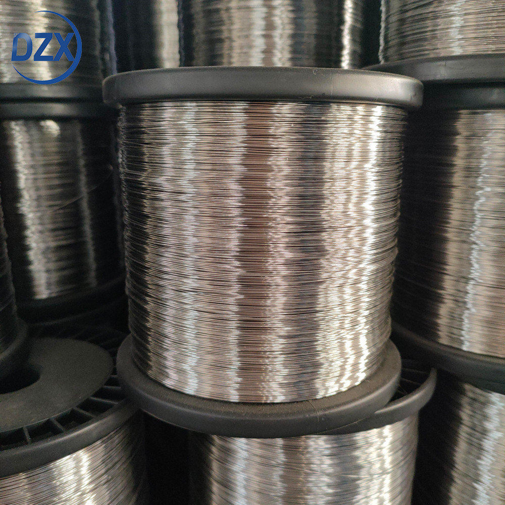 6891710484072143.jpg wire (183).jpg