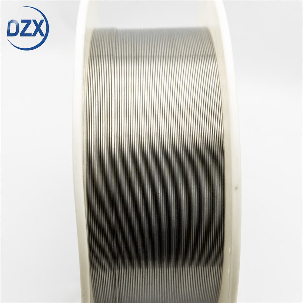 weilding wire (4).jpg