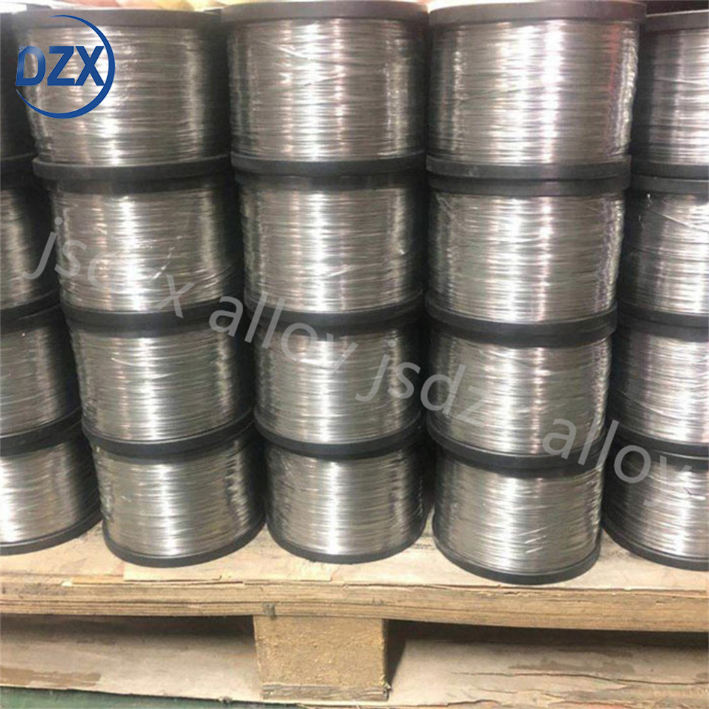 wire (142).jpg