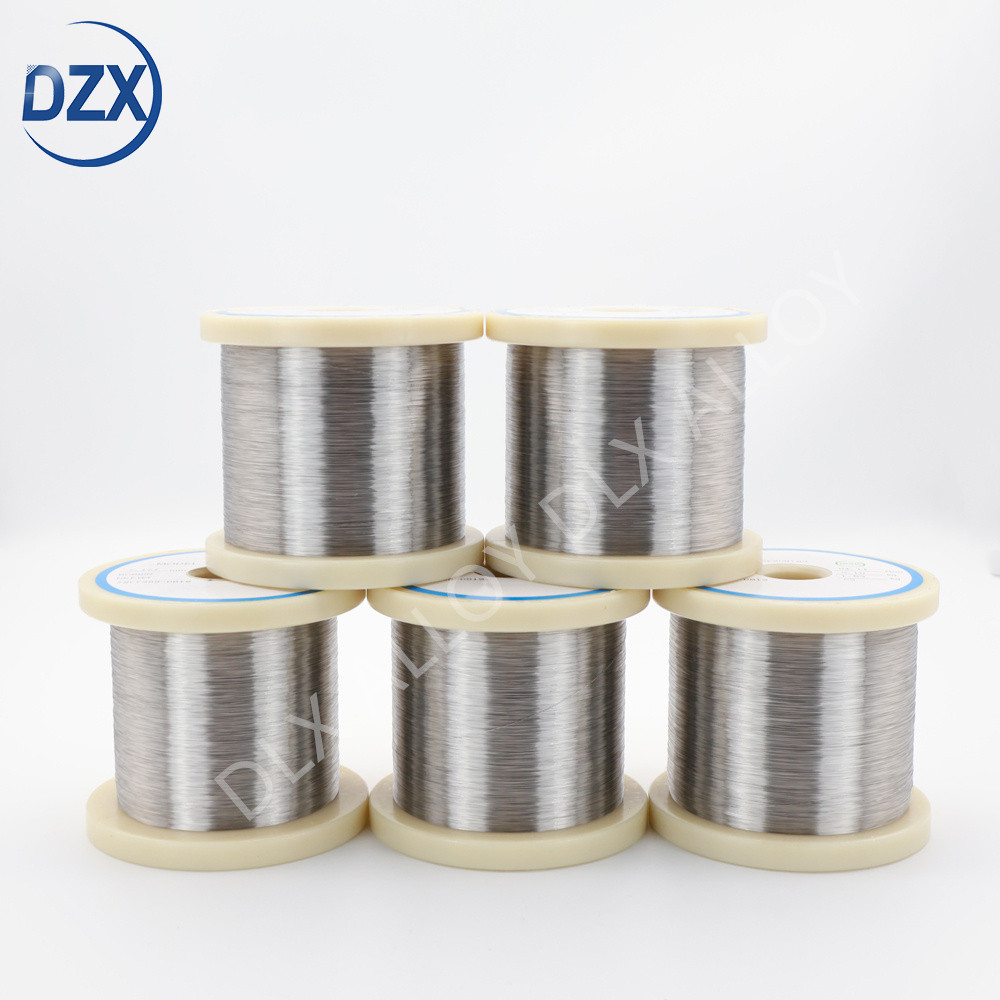 758171056939330.jpg wire (217).jpg