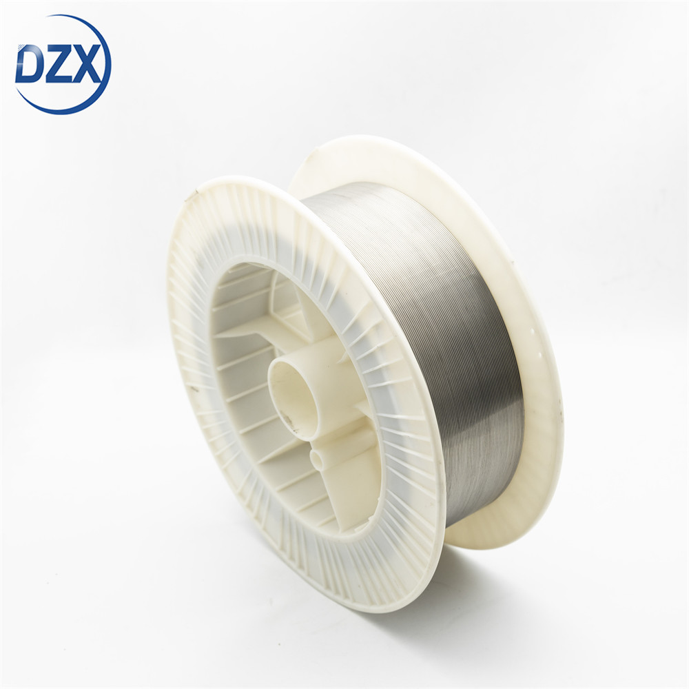 7701710824669777.jpg weilding wire (2).jpg