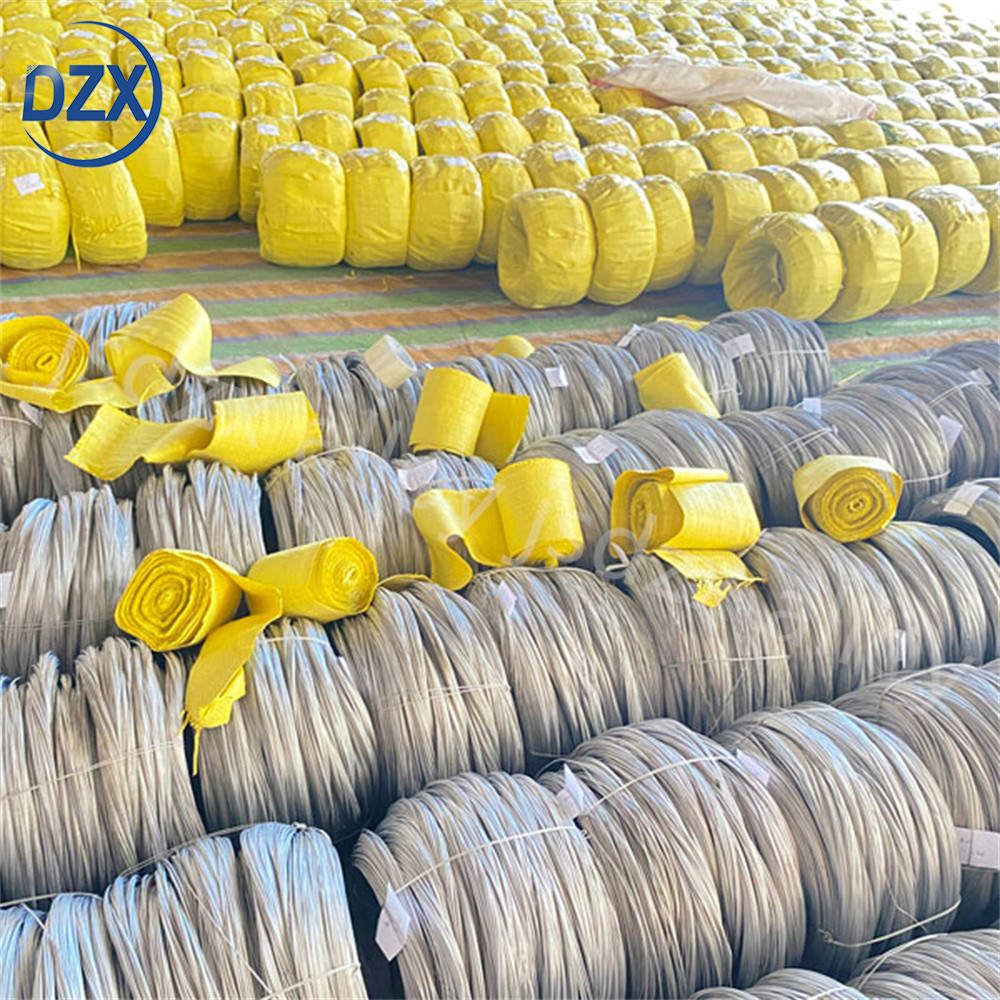 7851710565469741.jpg wire (136).jpg