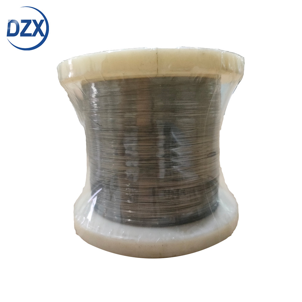 wire (168).jpg