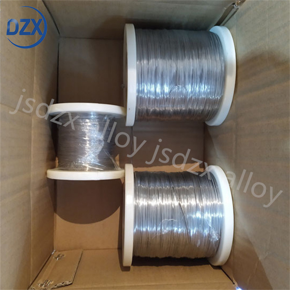 8001710408231110.jpg wire (143).jpg