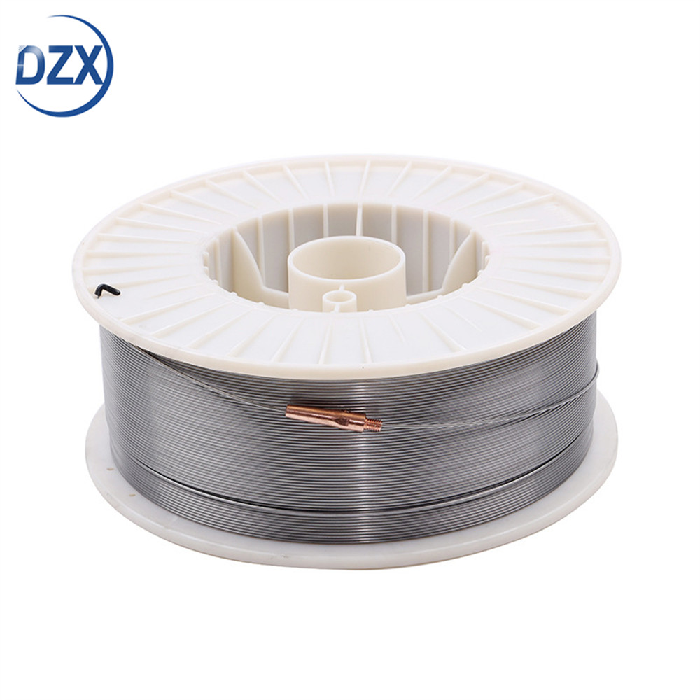 8171710827208521.jpg weilding wire (30).jpg