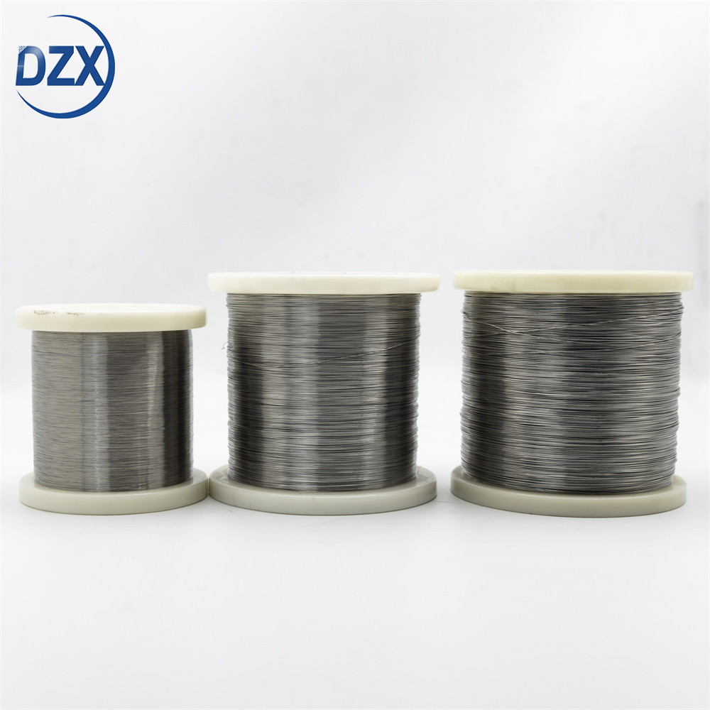 841710482506894.jpg wire (265).jpg