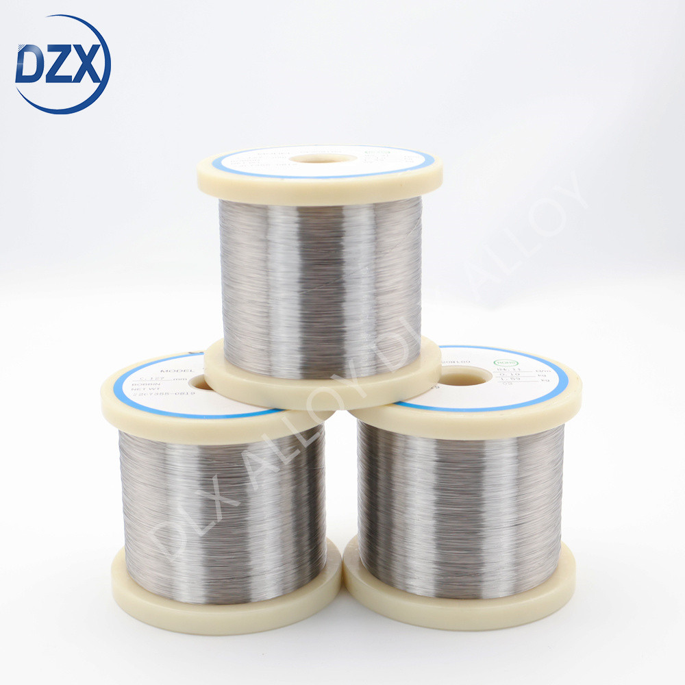 wire (224).jpg