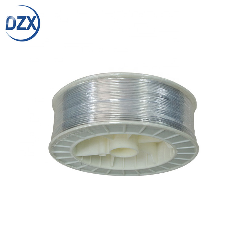 8491710824701672.jpg weilding wire (24).jpg
