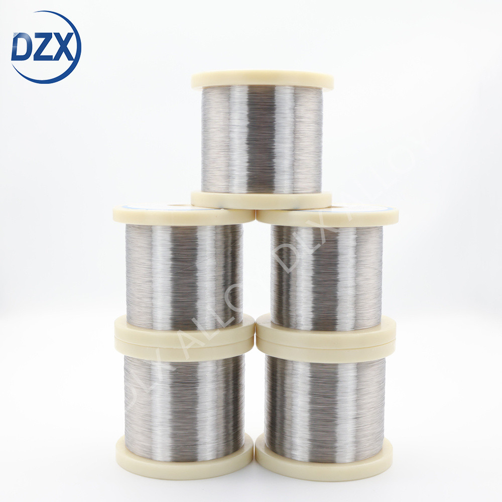 8561710320647155.jpg wire (230).jpg