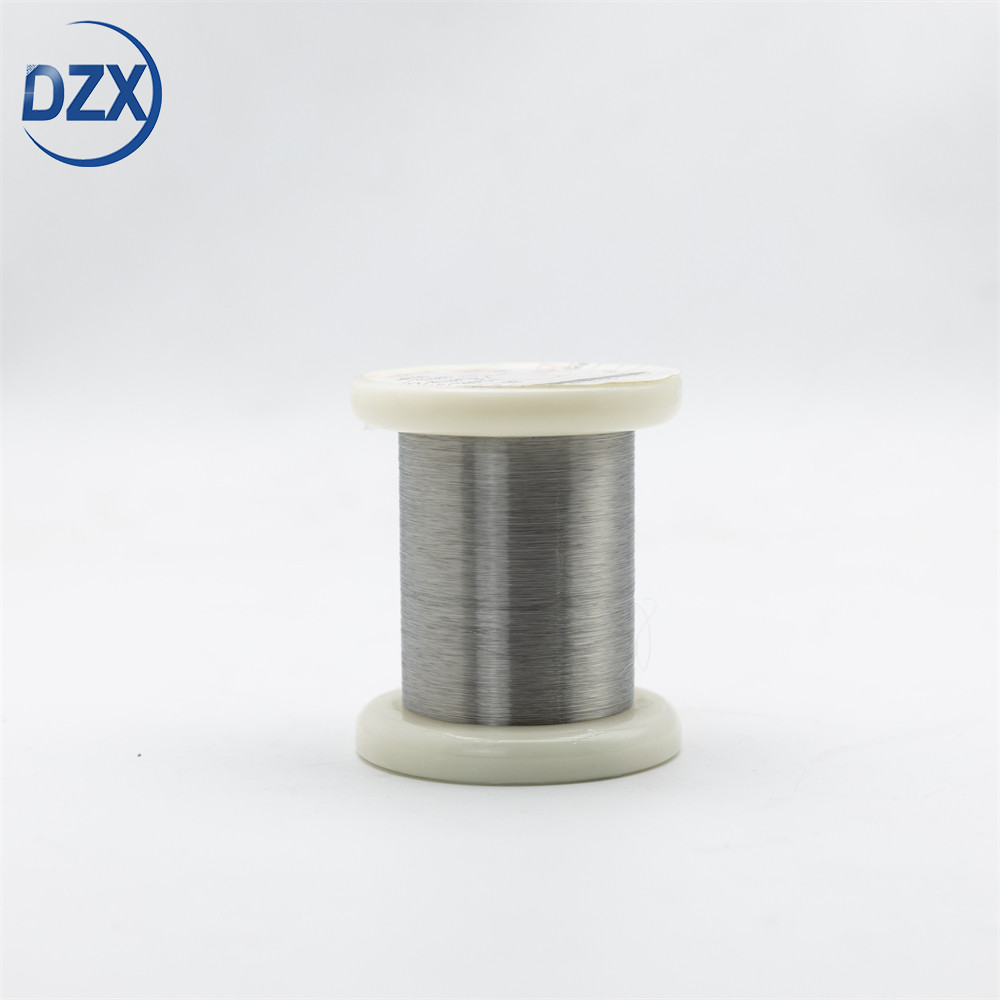 wire (111).jpg