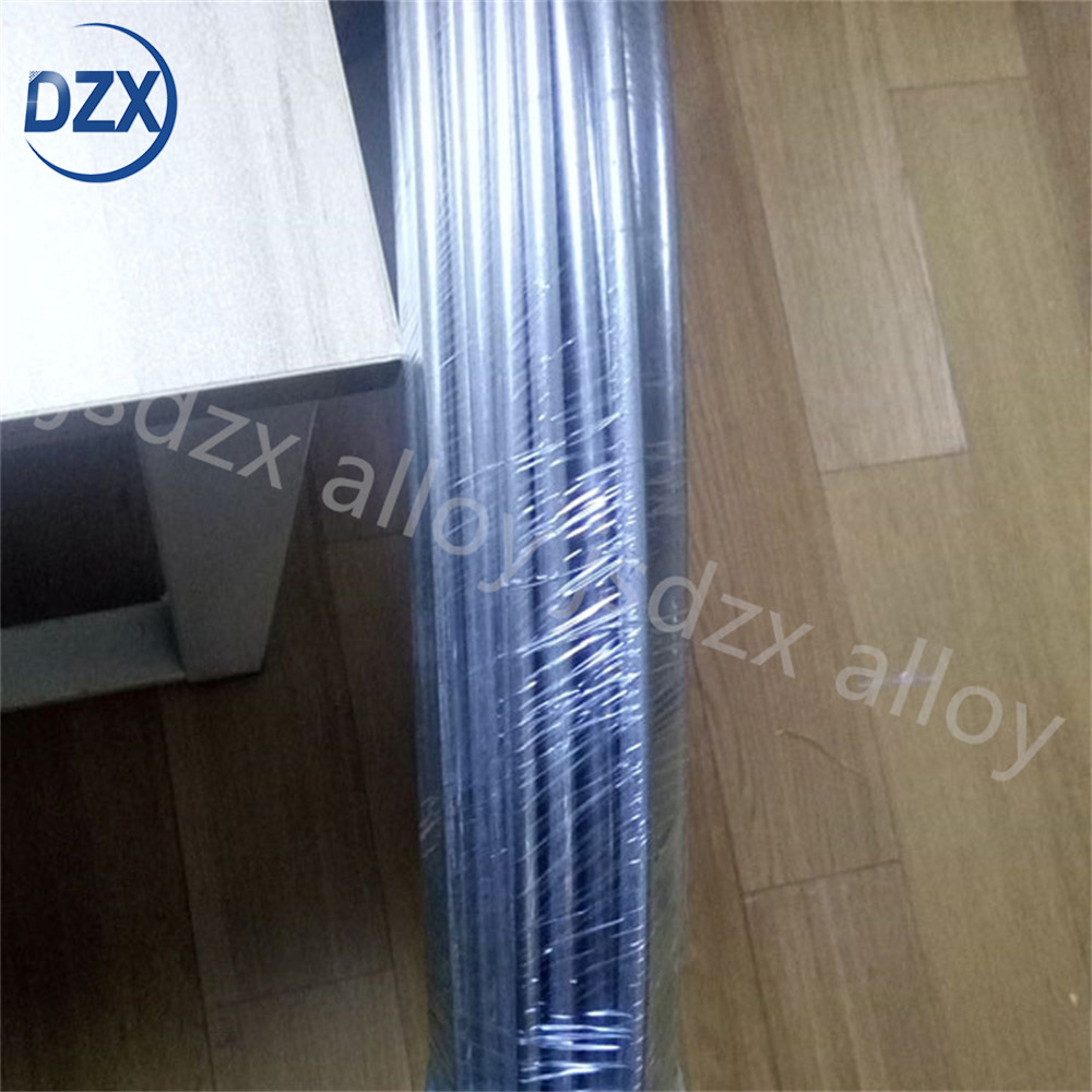 8811710570382519.jpg wire (144).jpg