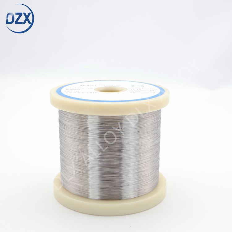 9321710313745950.jpg wire (23).jpg