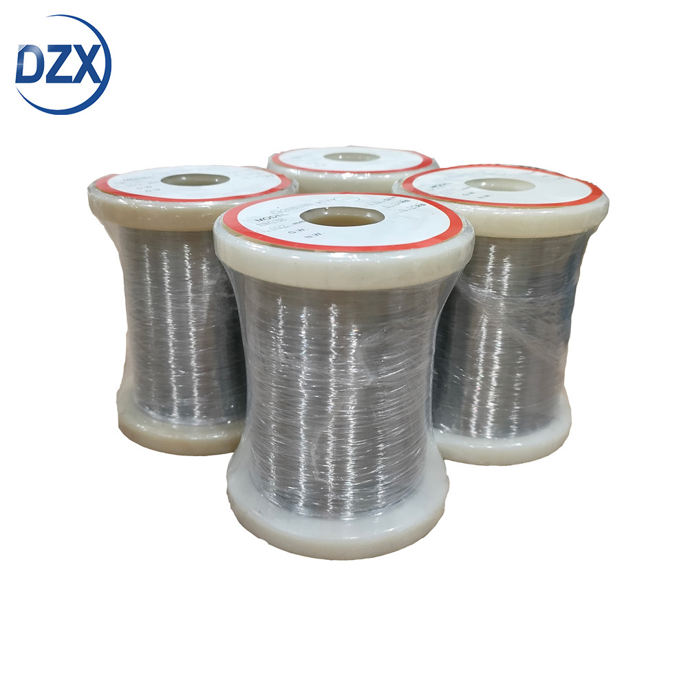 wire (172).jpg