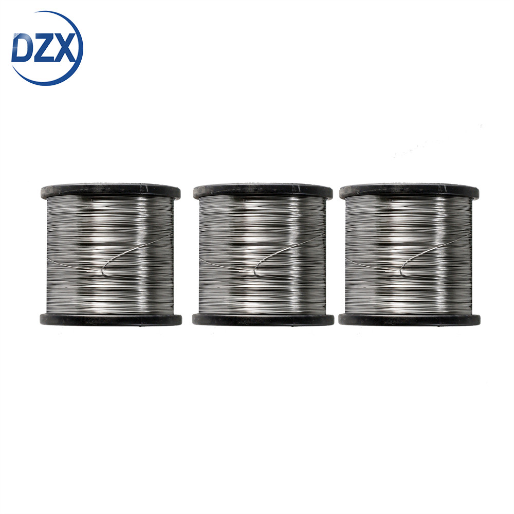 wire (272).jpg