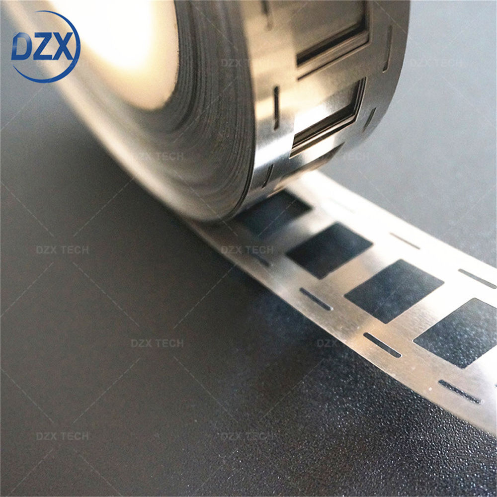 1141712134629199.jpg nickel strip (25).jpg