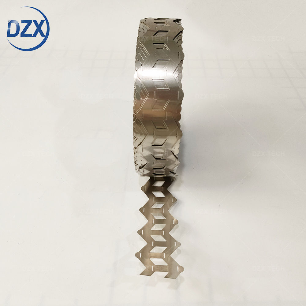 nickel strip (47).jpg