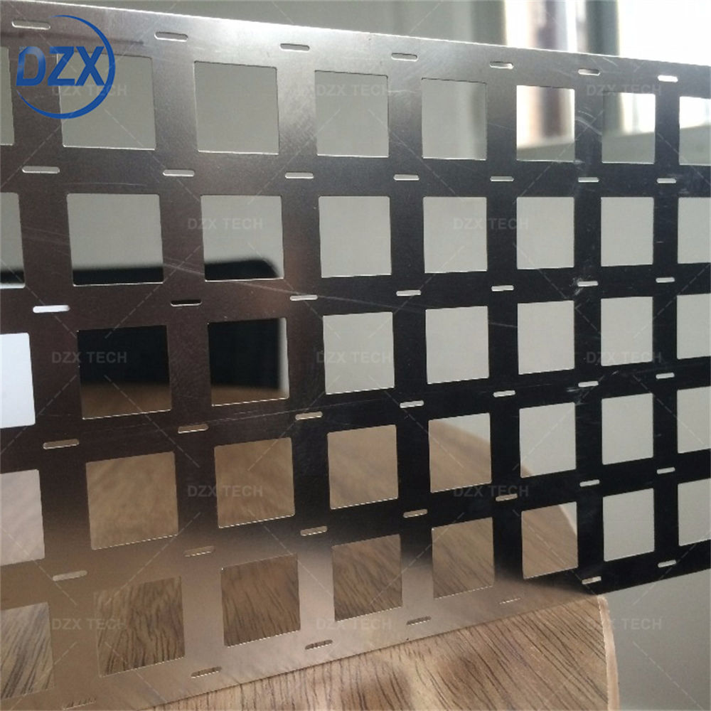 nickel strip (20).jpg
