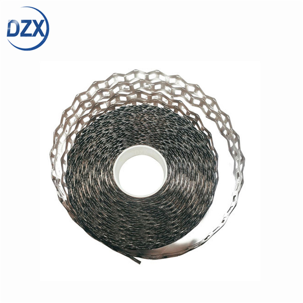 2441712135849368.jpg nickel strip (26).jpg