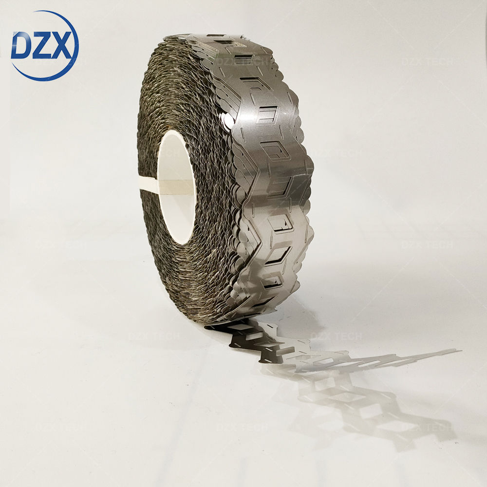 248171213586373.jpg nickel strip (48).jpg