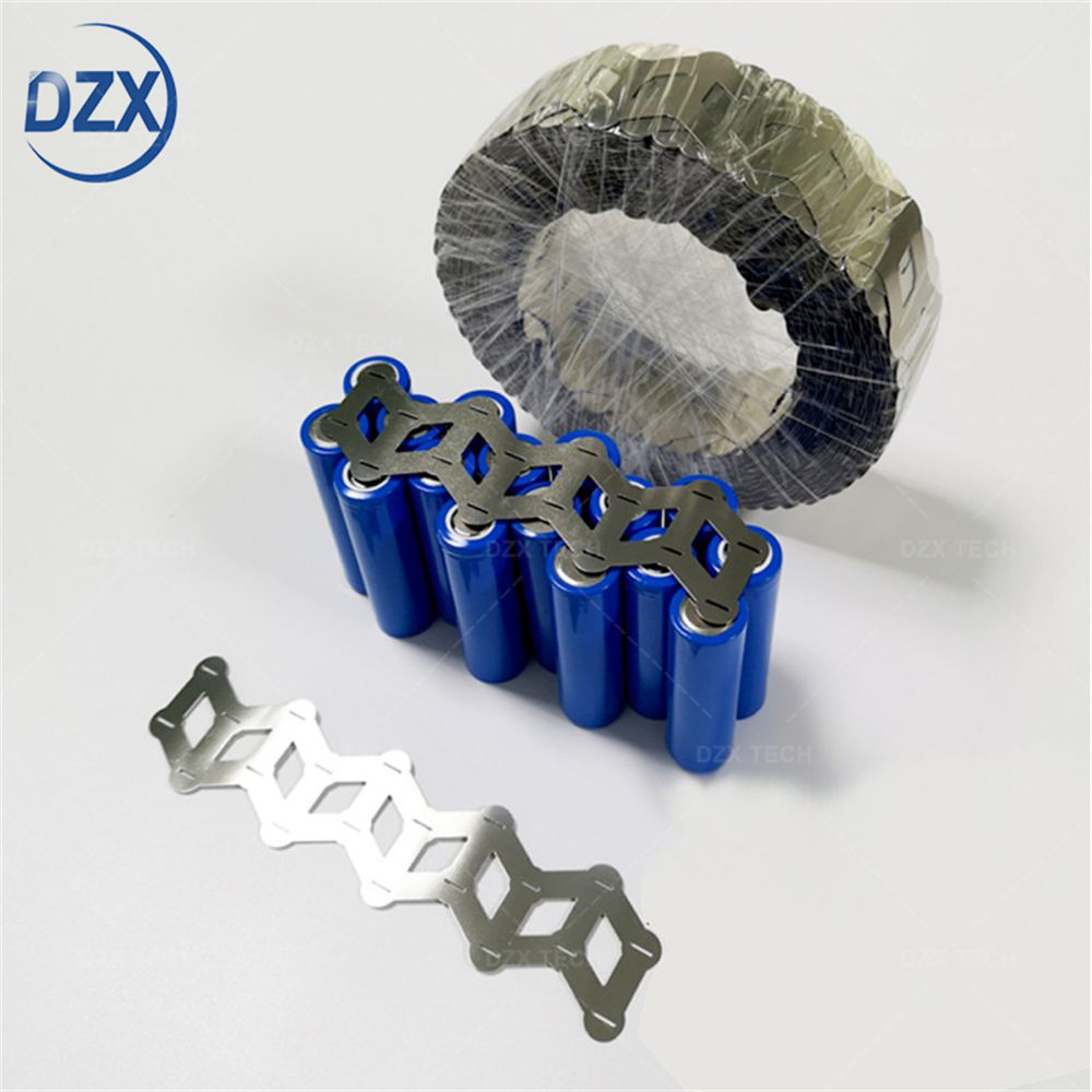 294171213559438.jpg nickel strip for battery (10).jpg