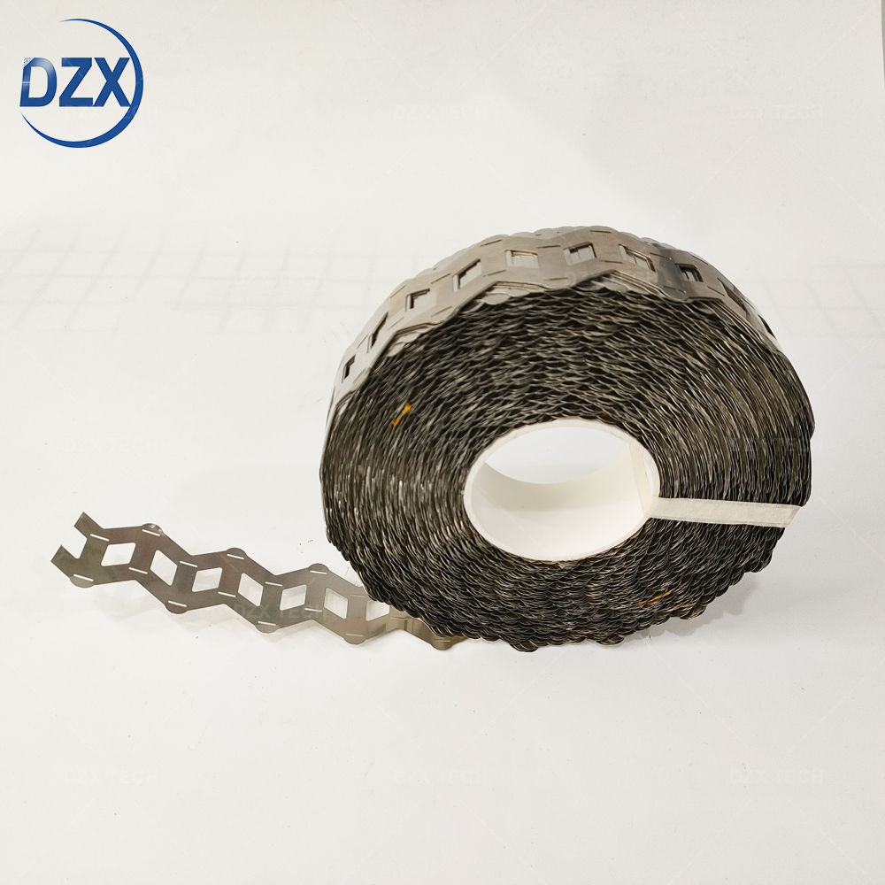 3871712124808771.jpg nickel strip (46).jpg