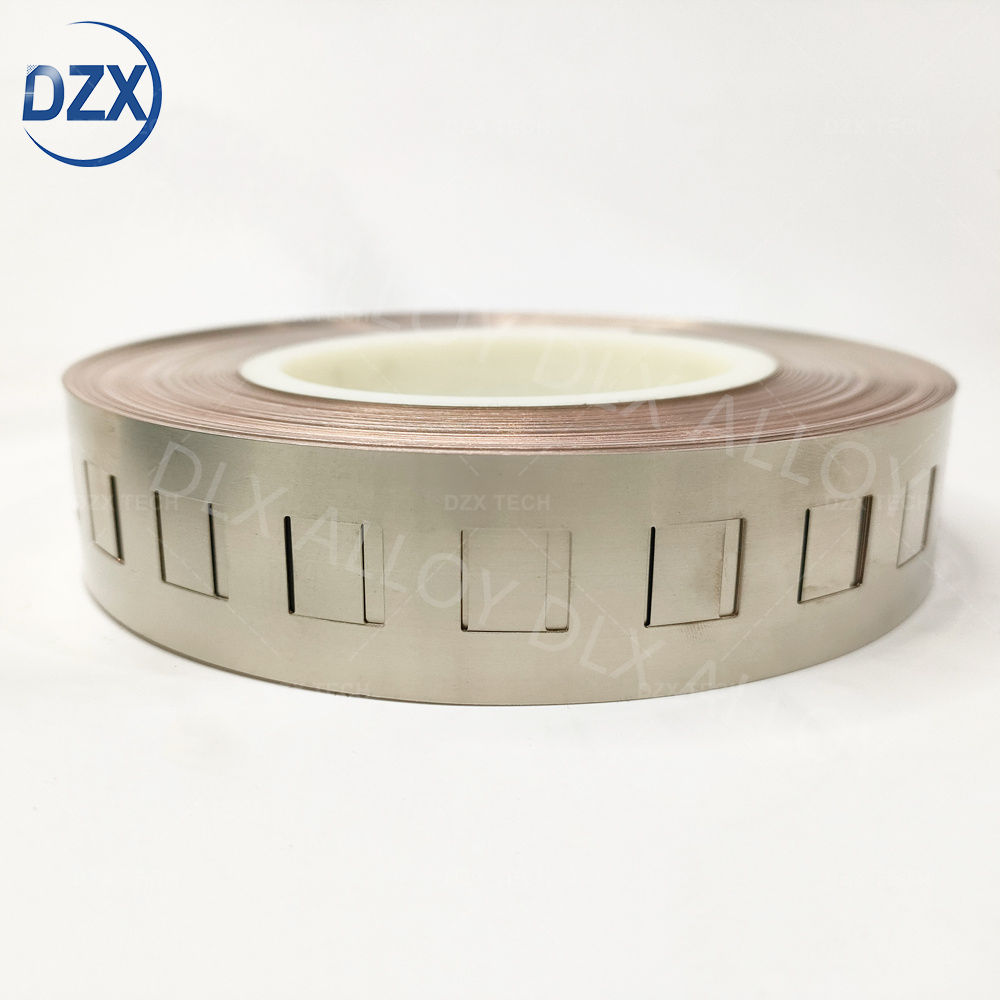 4191712135815642.jpg nickel plated strip (11).jpg