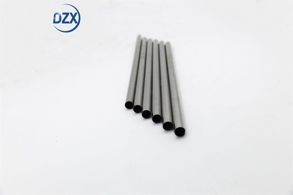 1T8A6175.jpg