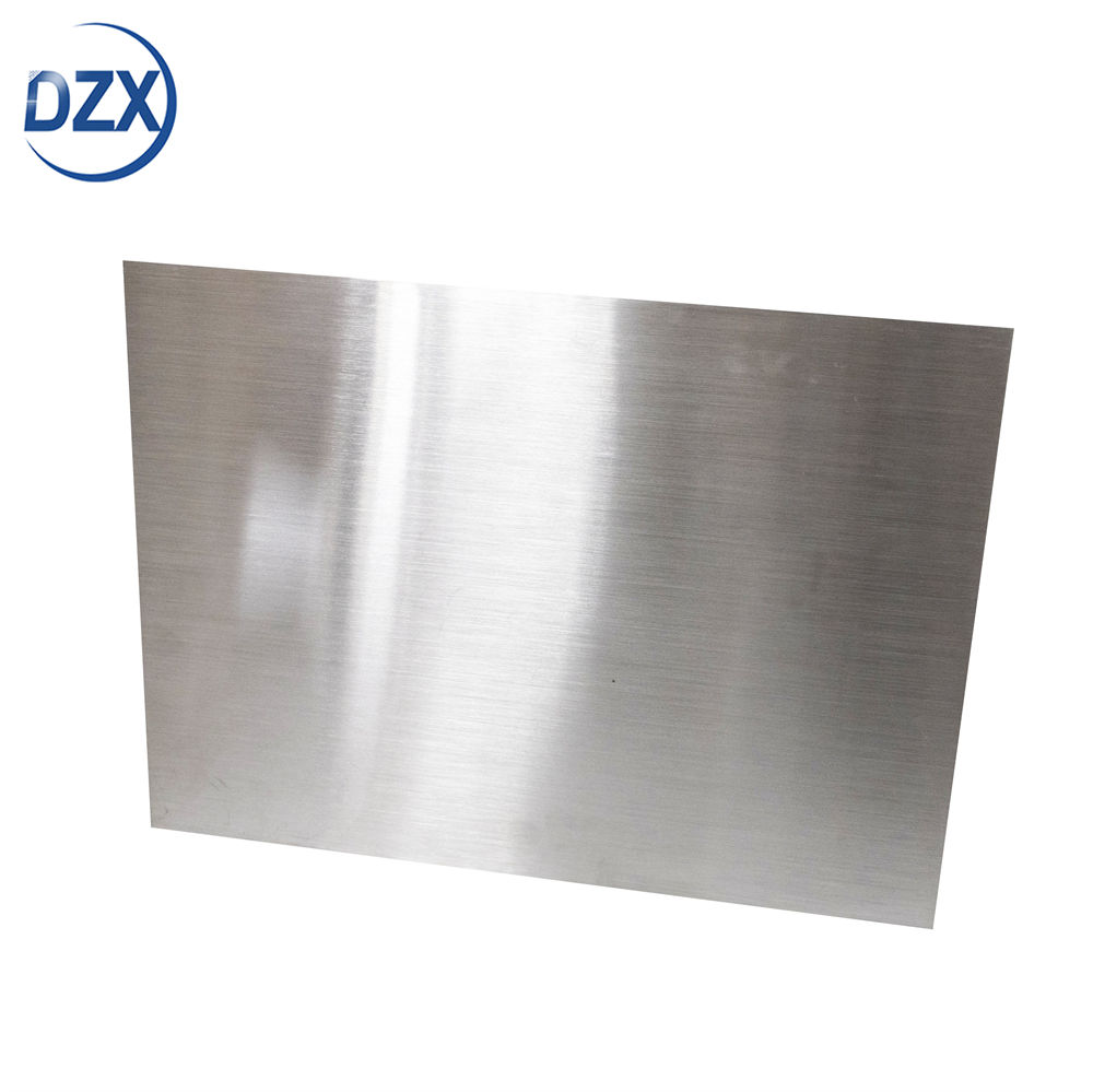 7171712741760112.jpg
