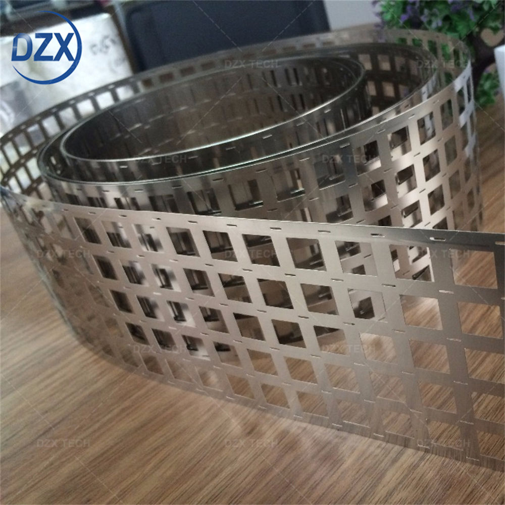 7521712046246763.jpg nickel strip (19).jpg