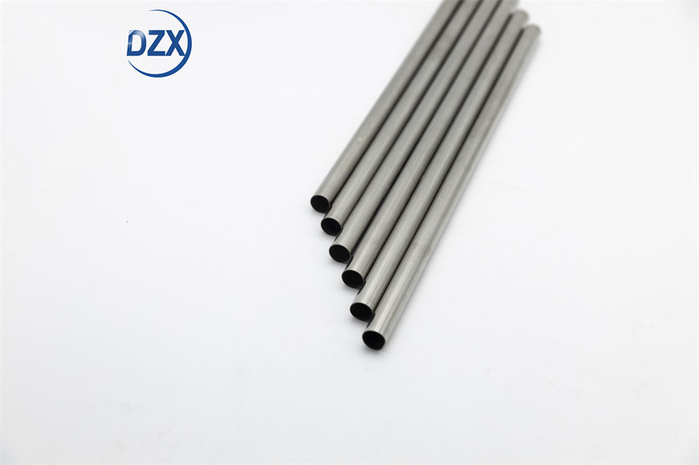 1T8A6176.jpg