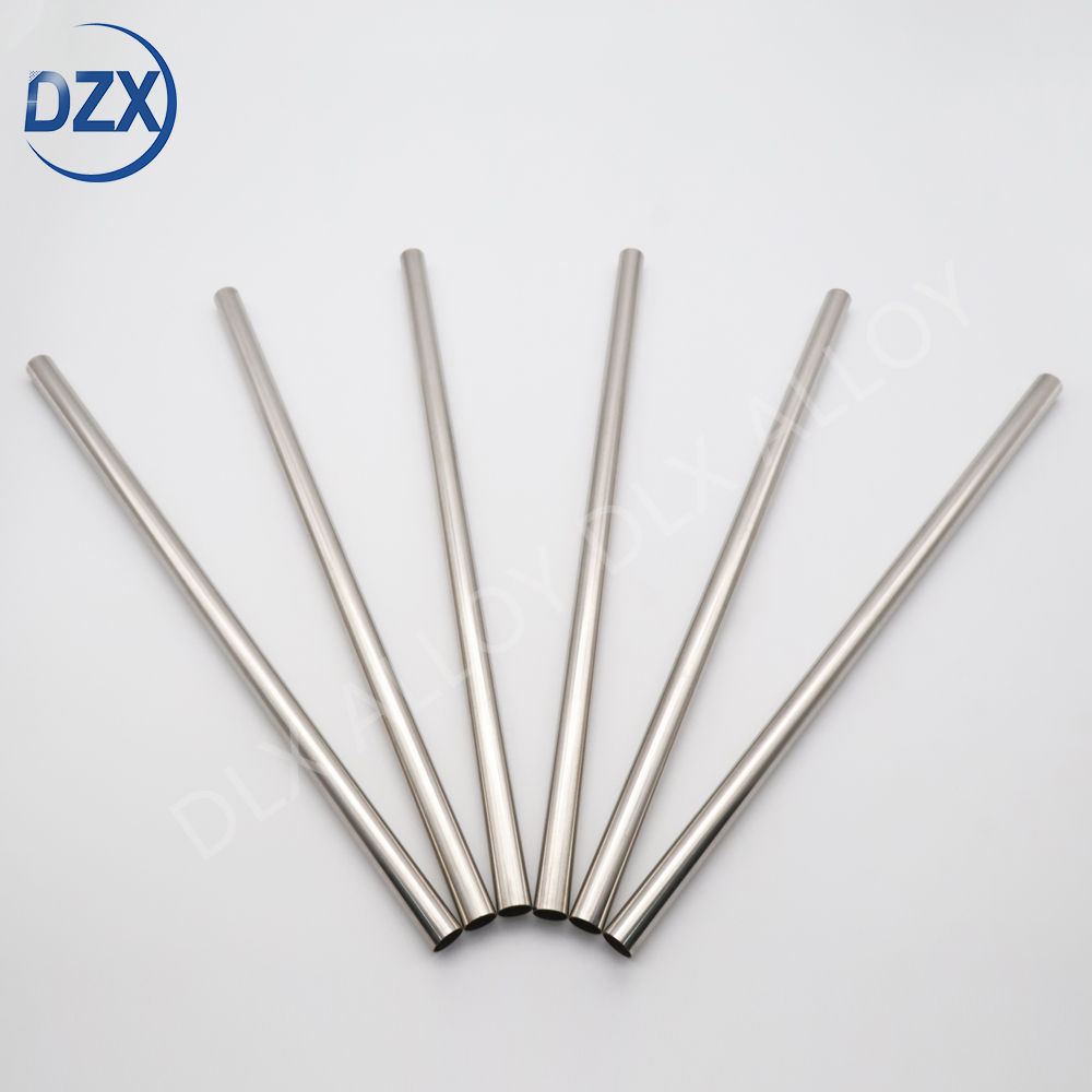931712043859403.jpg nickel tube (22).jpg