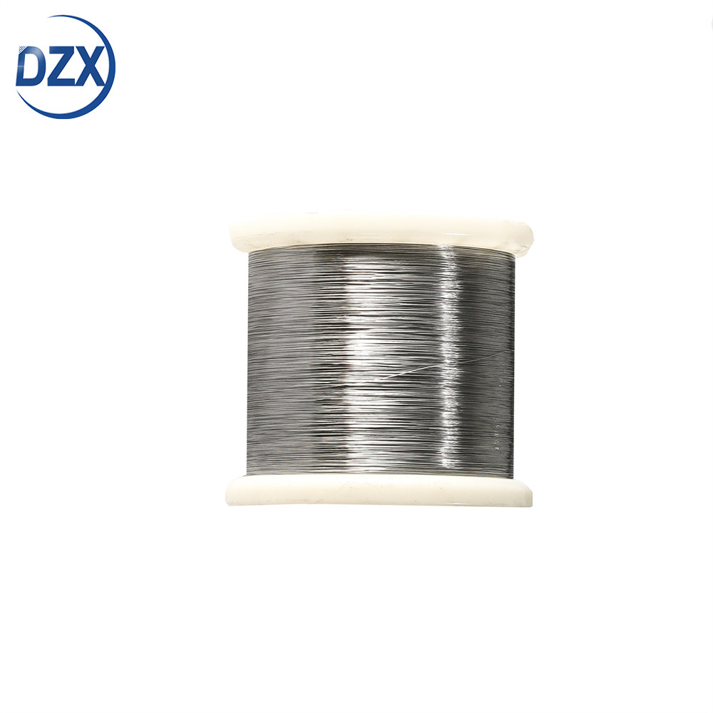 wire (270).jpg