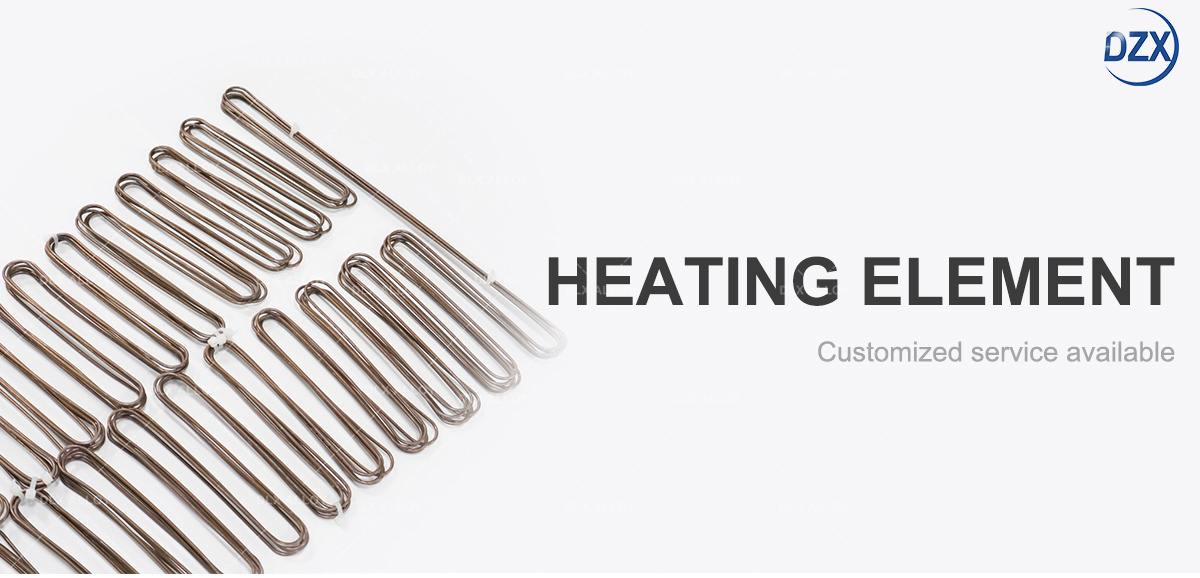 14-heating-element_01.jpg