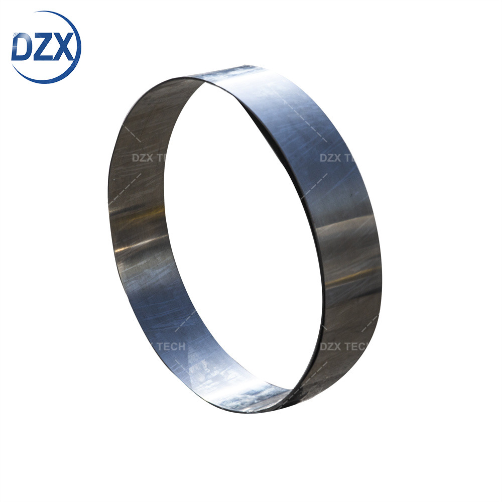 2711715680043705.jpg nickel alloy strip (54).jpg