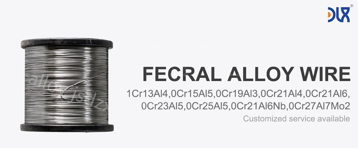 2971715594535693.jpg 10-FeCrAl-wire_01.jpg