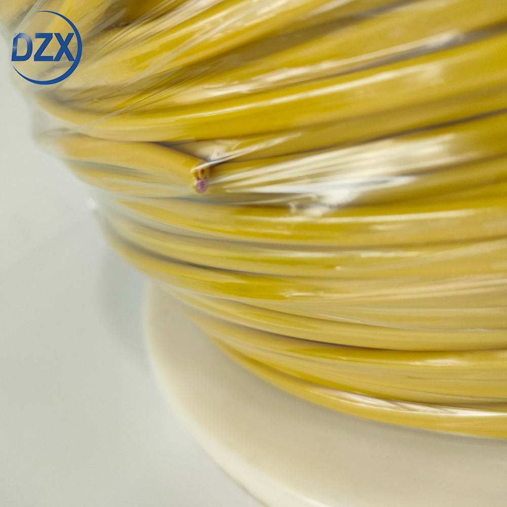 Thermocouple wire (6).jpg