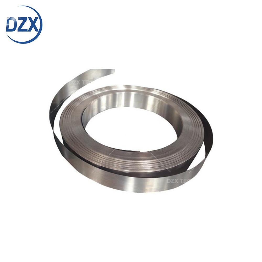 4411715680035844.jpg nickel alloy strip (45).jpg